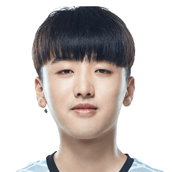 550x550 Fileomg Icon Summer