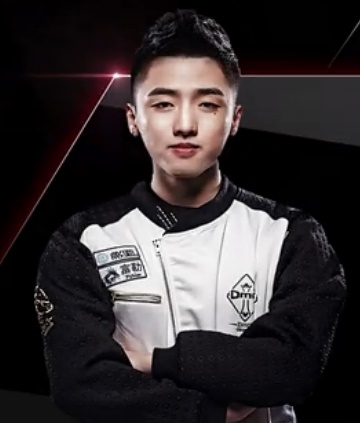 360x423 Fileomg Icon