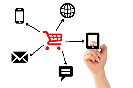 425x282 Omni Channel Icon