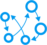 200x188 Omnichannel Communication