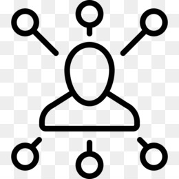 260x260 Omnichannel Png Free Download