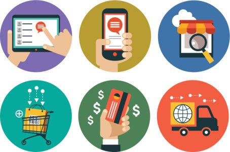 454x300 What Your New Store Should Know About Omnichannel Retail