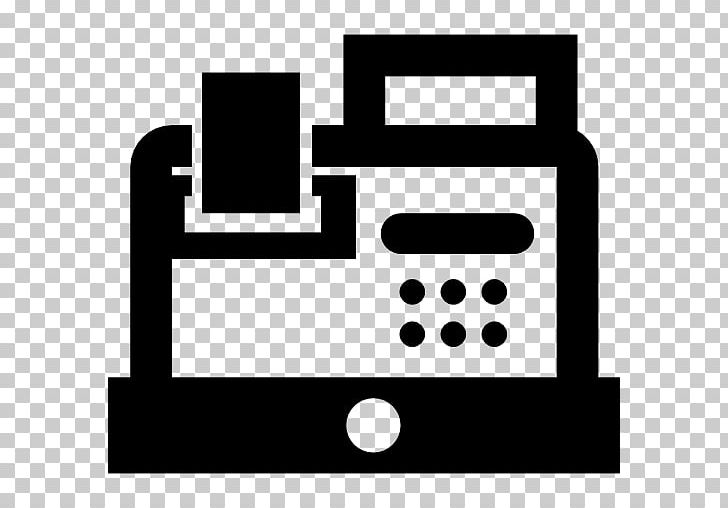 728x508 Computer Icons Omnichannel Icon Design Png, Clipart, Apk, Area