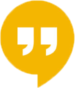 150x176 Filegoogle Hangout On Air Icon