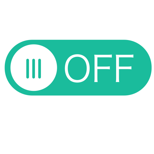 512x512 Off Icons, Download Free Png And Vector Icons