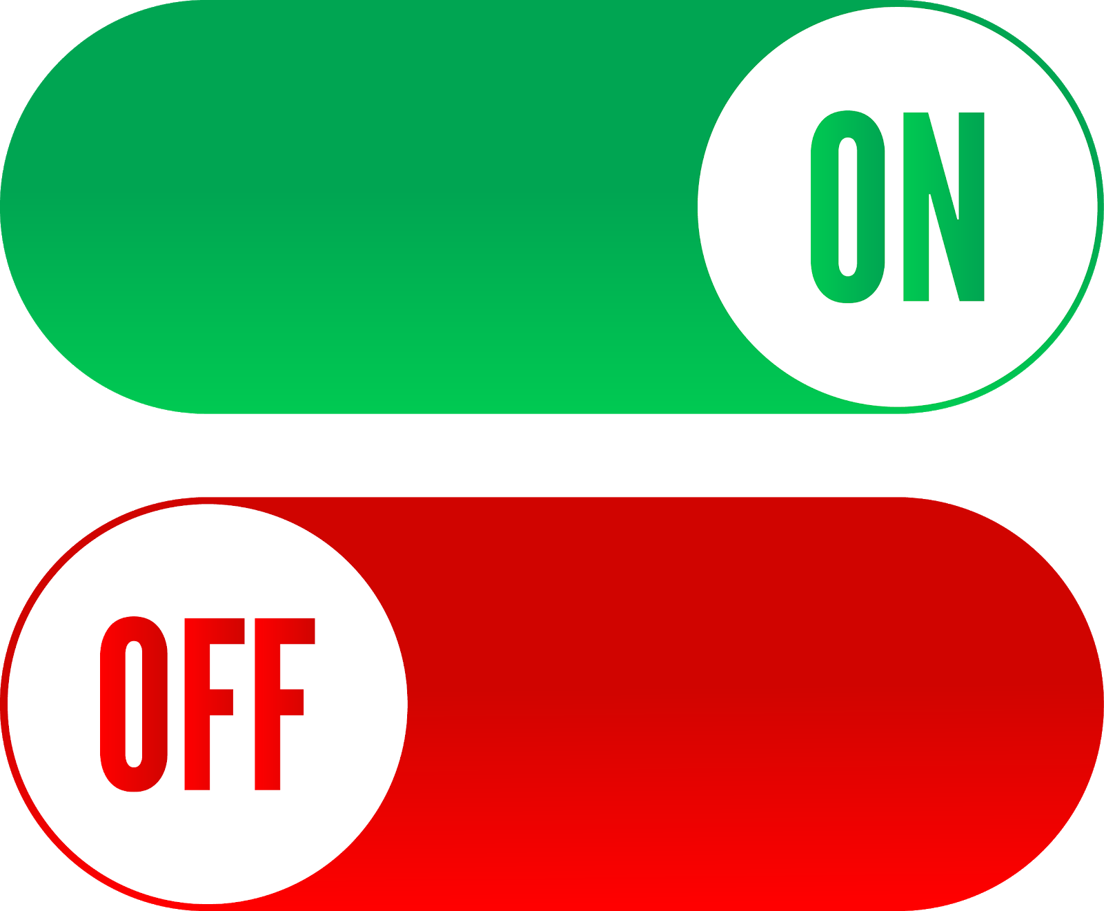 1600x1320 On Off Icon Button Download Png Vector Color Free