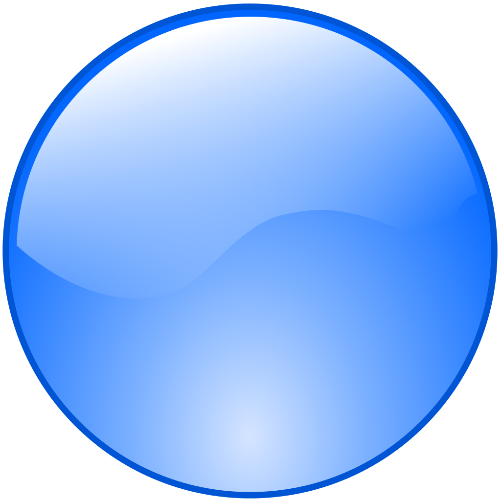 1024x1024 Filebutton Icon Bluesky