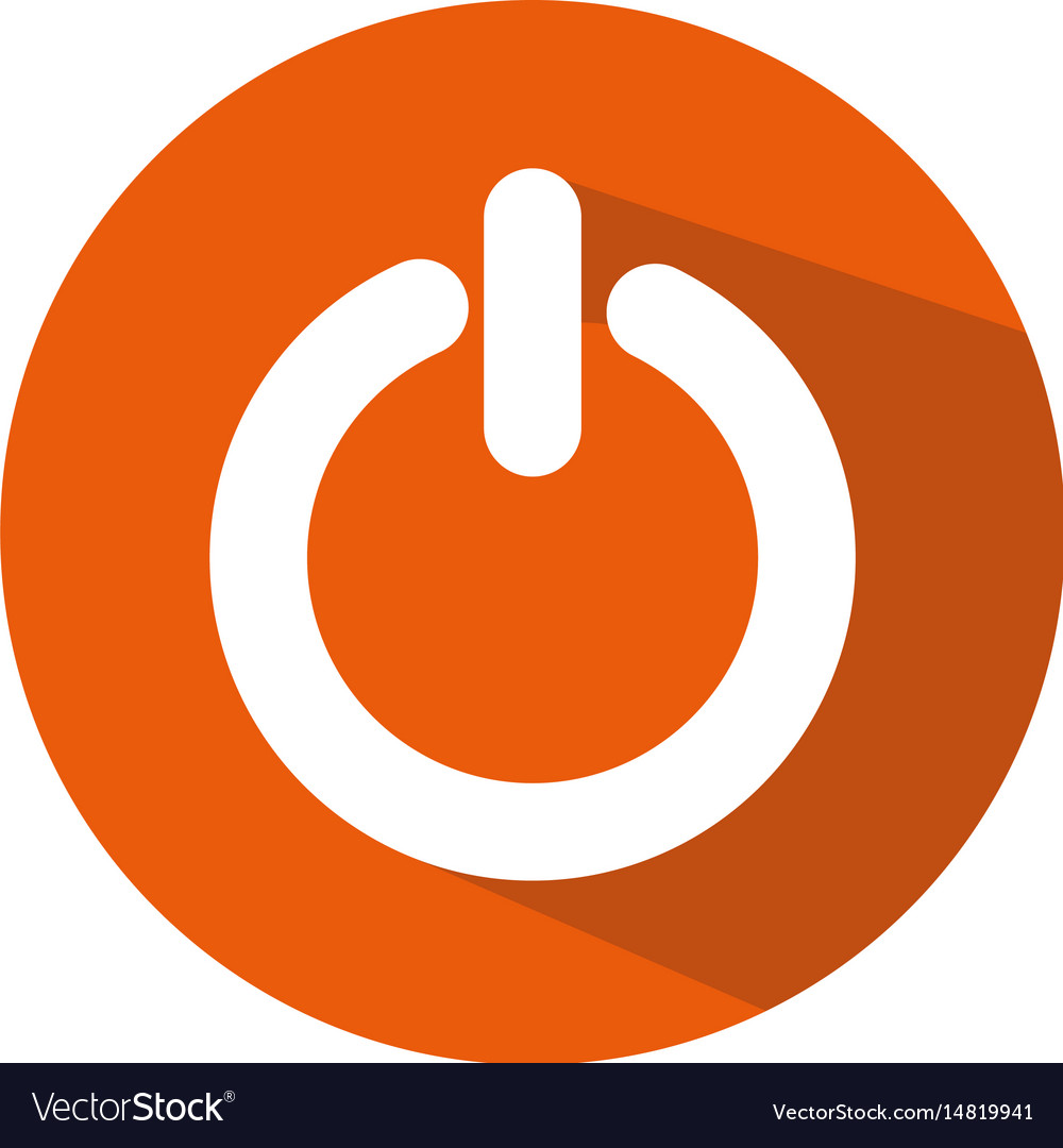 1000x1080 Switch Button Icon