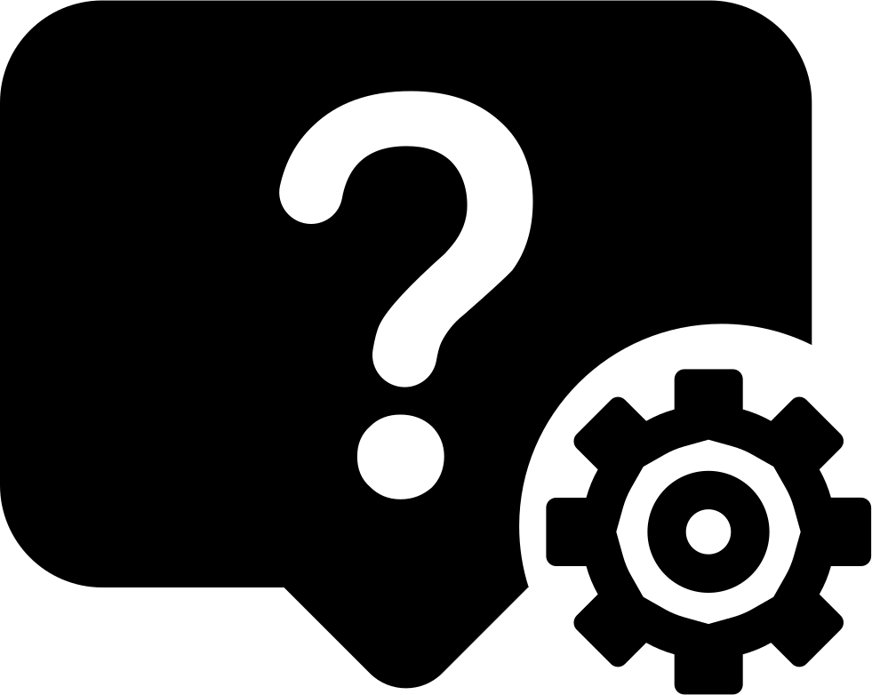 981x782 Demand Png Icon Free Download