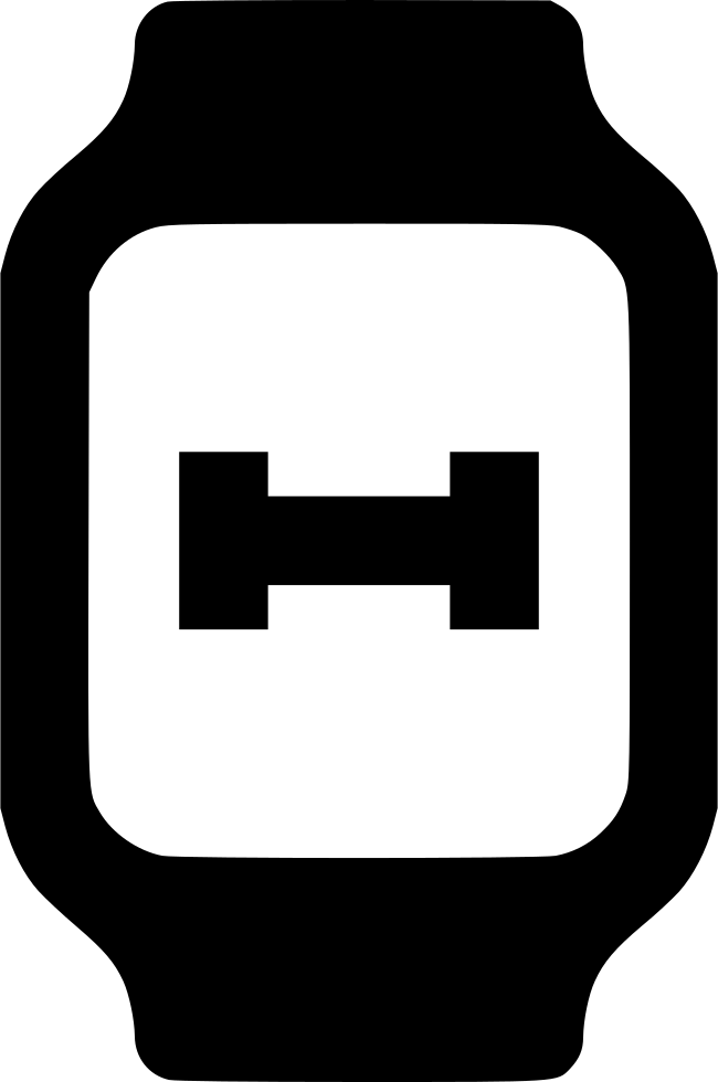 650x980 Download Png