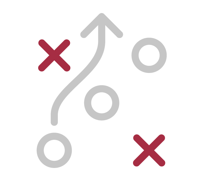 709x625 On Demand Icon