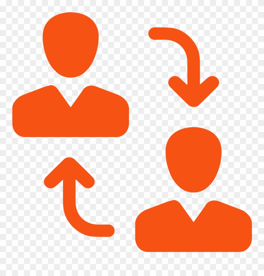 880x920 Shared Micoservices On Demand Production Red