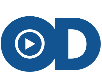 Ondemand Icon 410x290 Ondemand Icon