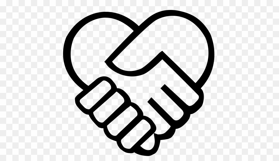 900x520 Hand Hold Icon Png Computer Icons Handshake Clipart Download
