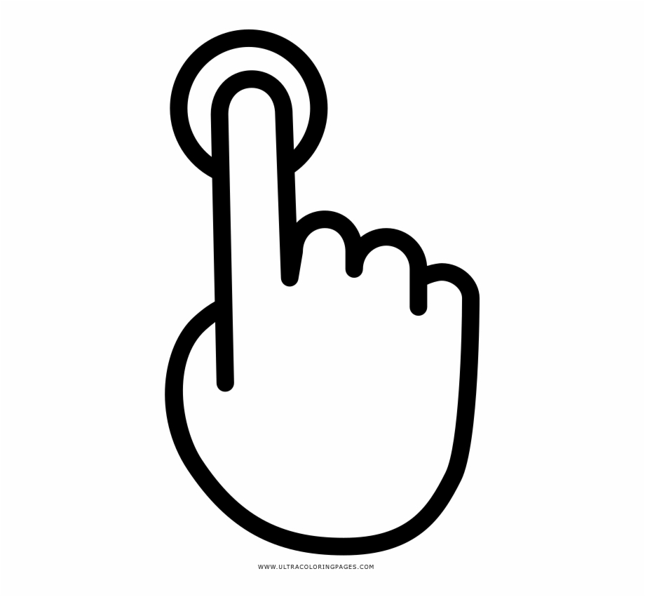 920x851 Hold Icon Png Free Png Images Clipart Download