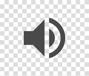 300x256 Materialdesign Transparent Background Png Cliparts Free Download