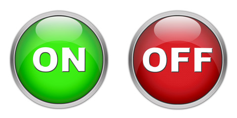 480x240 Search Photos Homepage Icon