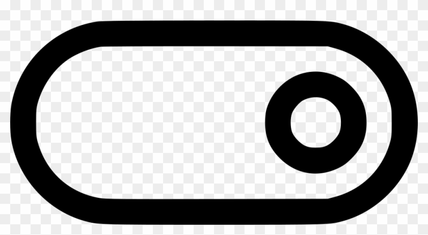 840x461 Slide Toggle Slider On Off Ui Comments