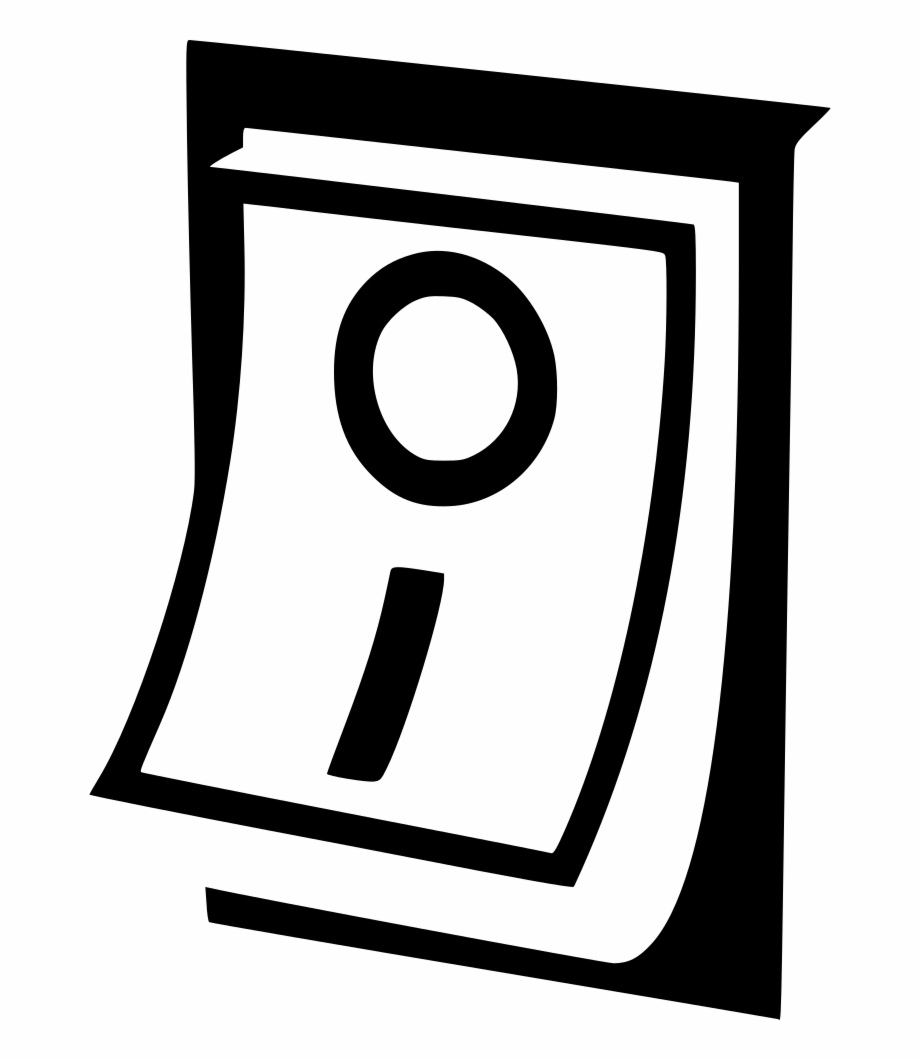 920x1060 Switch Off Png Icon Free Download