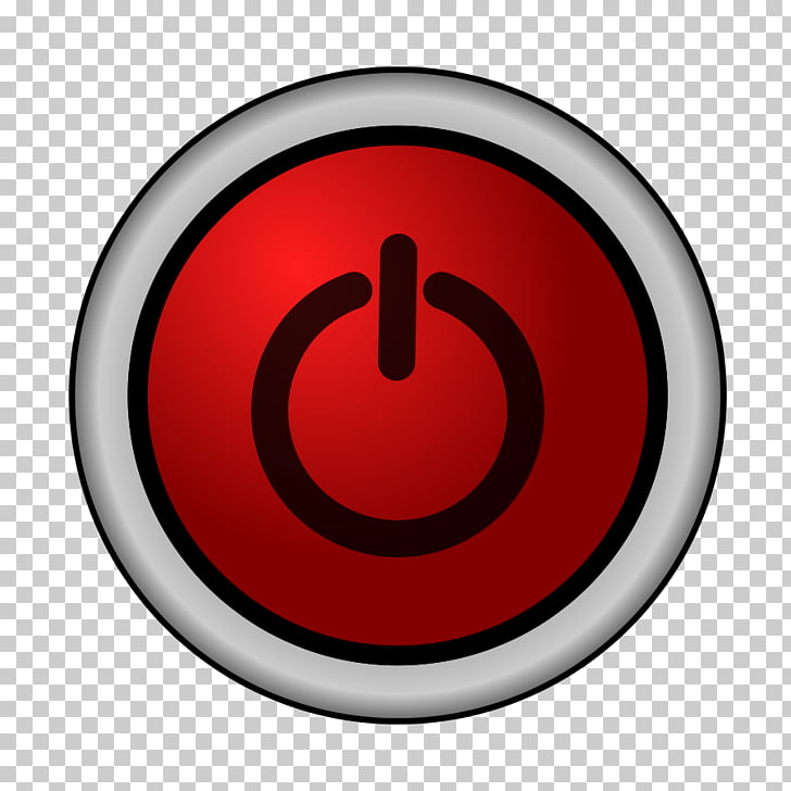 728x728 Electrical Switches Power Symbol Button Network Switch On Off