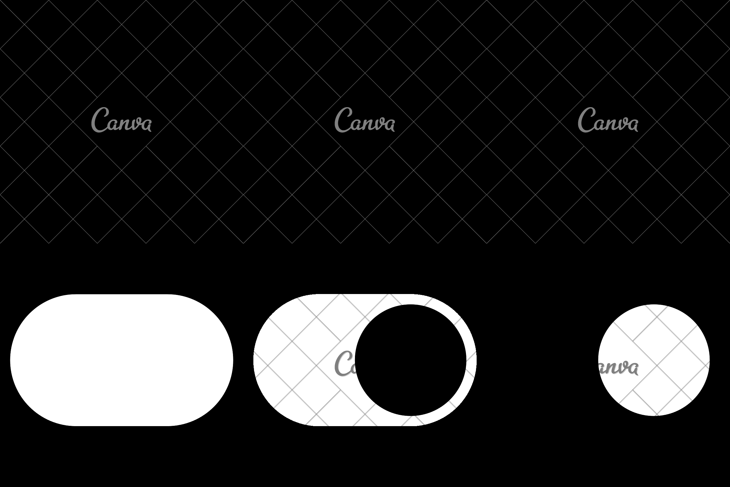 2400x1600 Onoff Switch