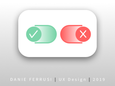 399x300 Daily Ui Onoff Switch