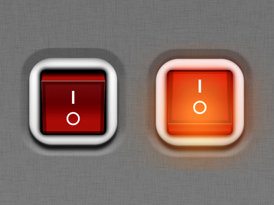 400x300 Is There A Better Way To Design Switches Than Io