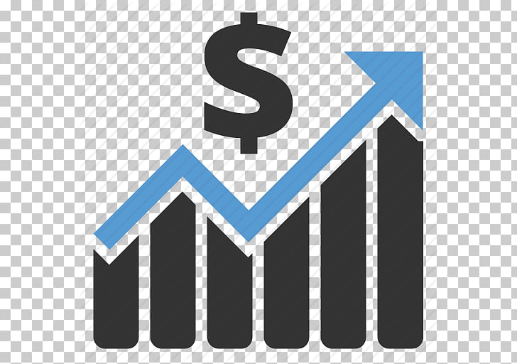 728x512 Sales Computer Icons Marketing Point Of Sale Customer Acquisition