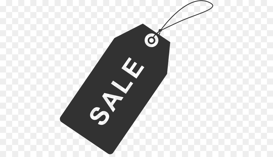 900x520 Sales Clipart