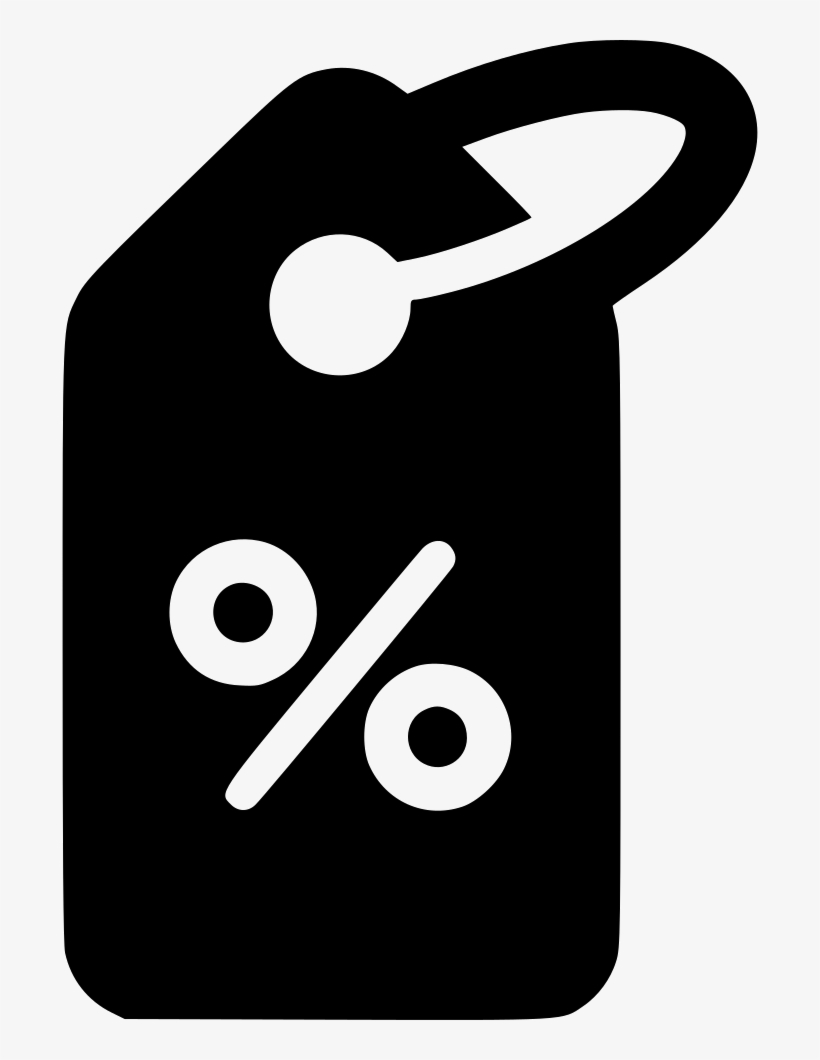 820x1060 Free Download Sale Icon Clipart Sales Computer