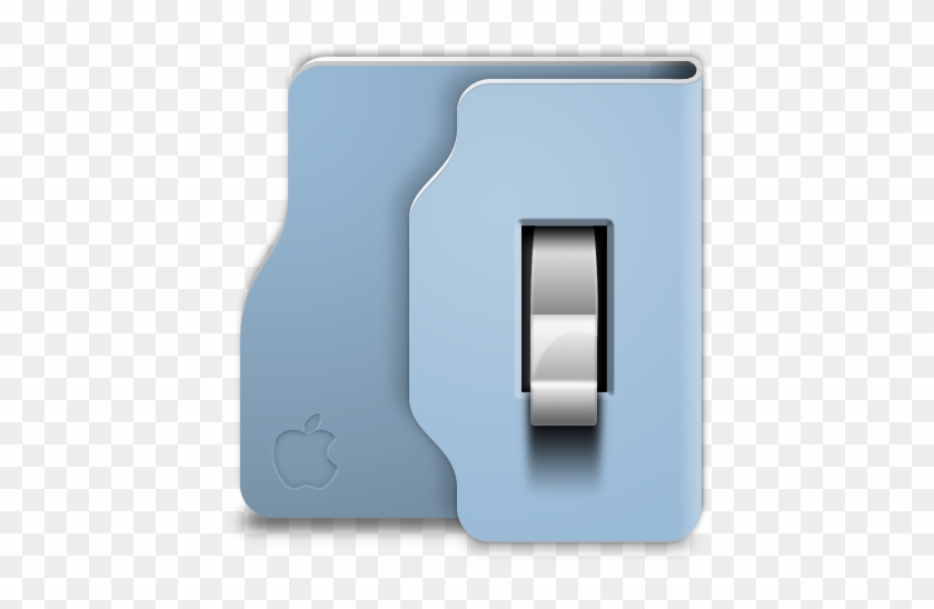 840x548 Light Switch Vector Icon Download
