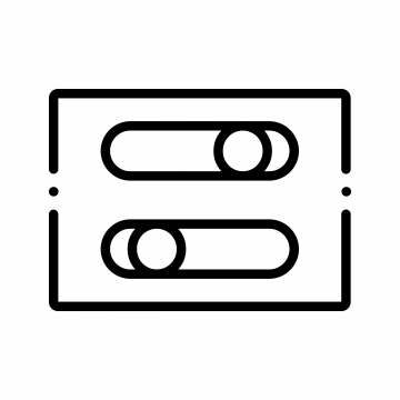 360x360 Switch Icon Png Images Vector And Free Download