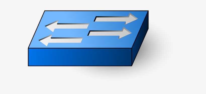 820x377 Switch Icon Transparent Png