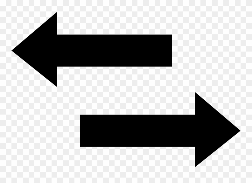 880x639 Switch On Icon