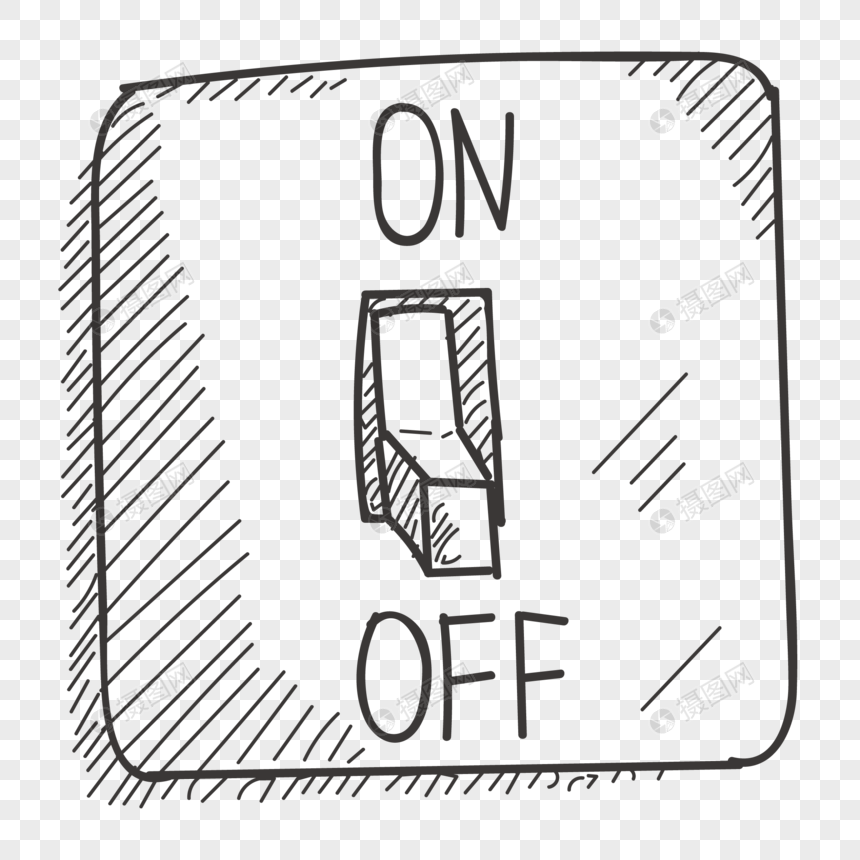 860x860 Switch Icon Png Image Picture Free Download