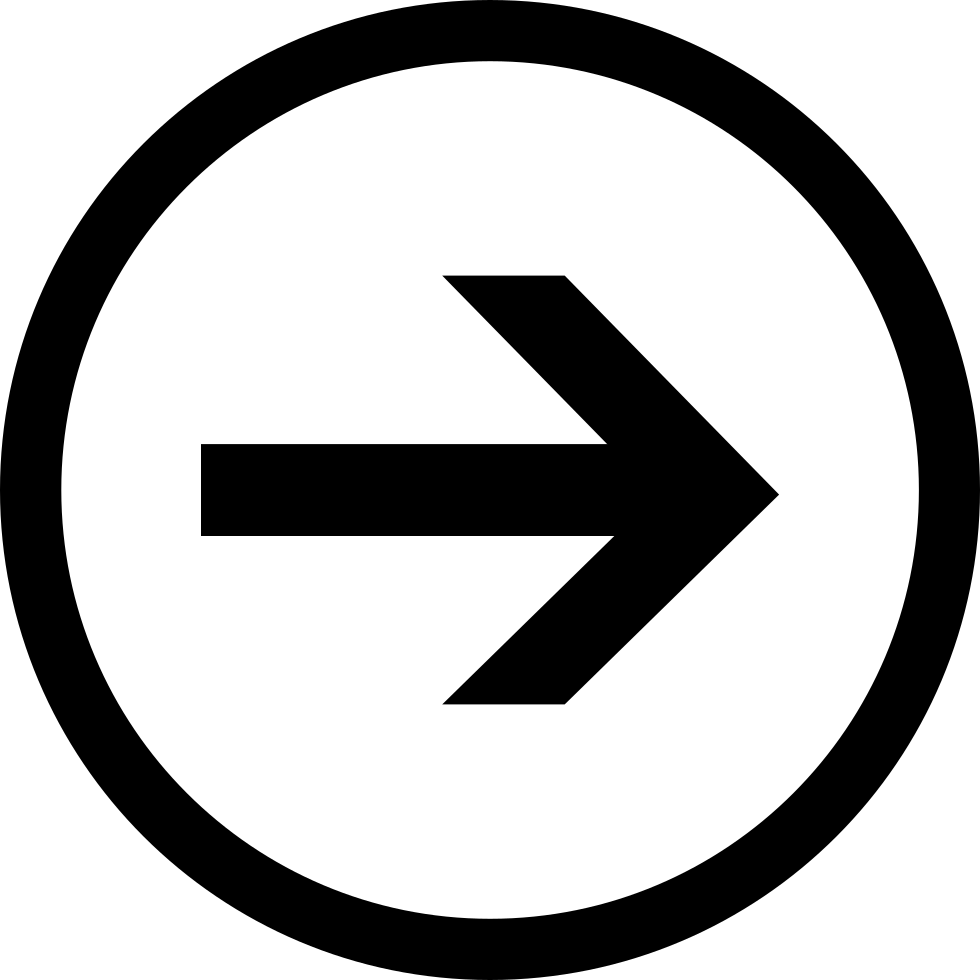 980x980 Go Png Icon Free Download