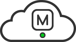 264x148 Our Topology Icons Speak Volumes