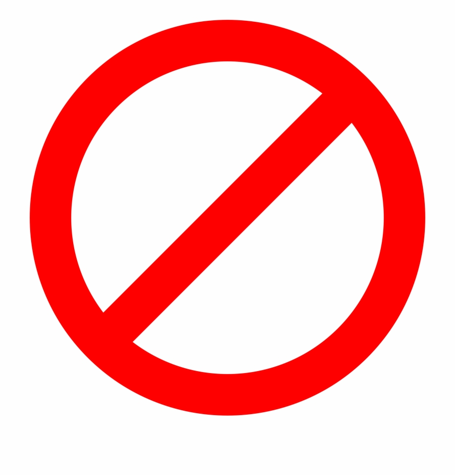 920x960 Sign Stop