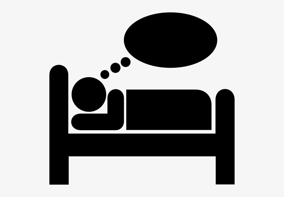 920x637 Sleep Clip Art
