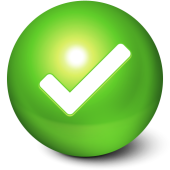 170x170 Cute Ball Go Icon Free Download Cute Ball Go In Png,icns