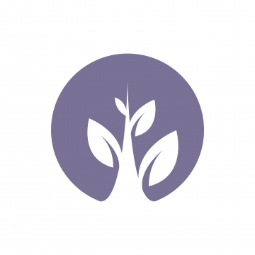 360x360 Go Green Png Images Vector And Free Download