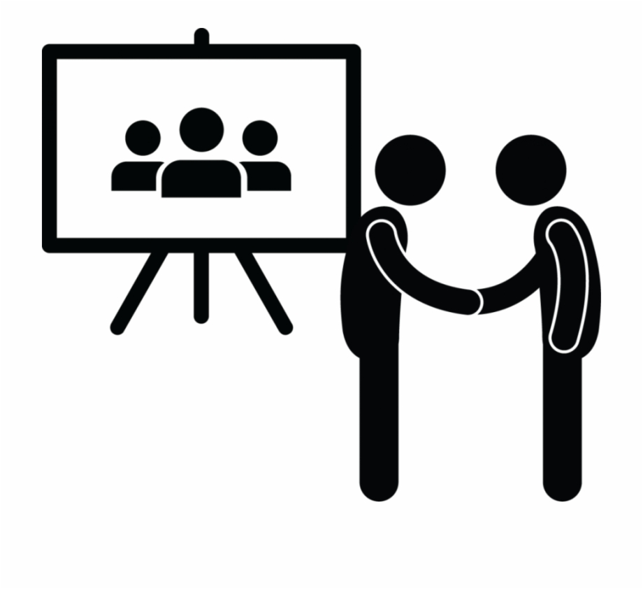 920x842 New Employee Icon Clipart Computer Icons Clip Art