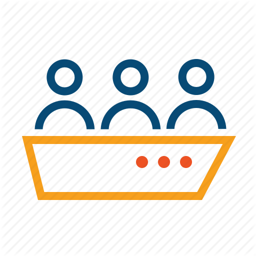 512x512 Number Icon Clipart