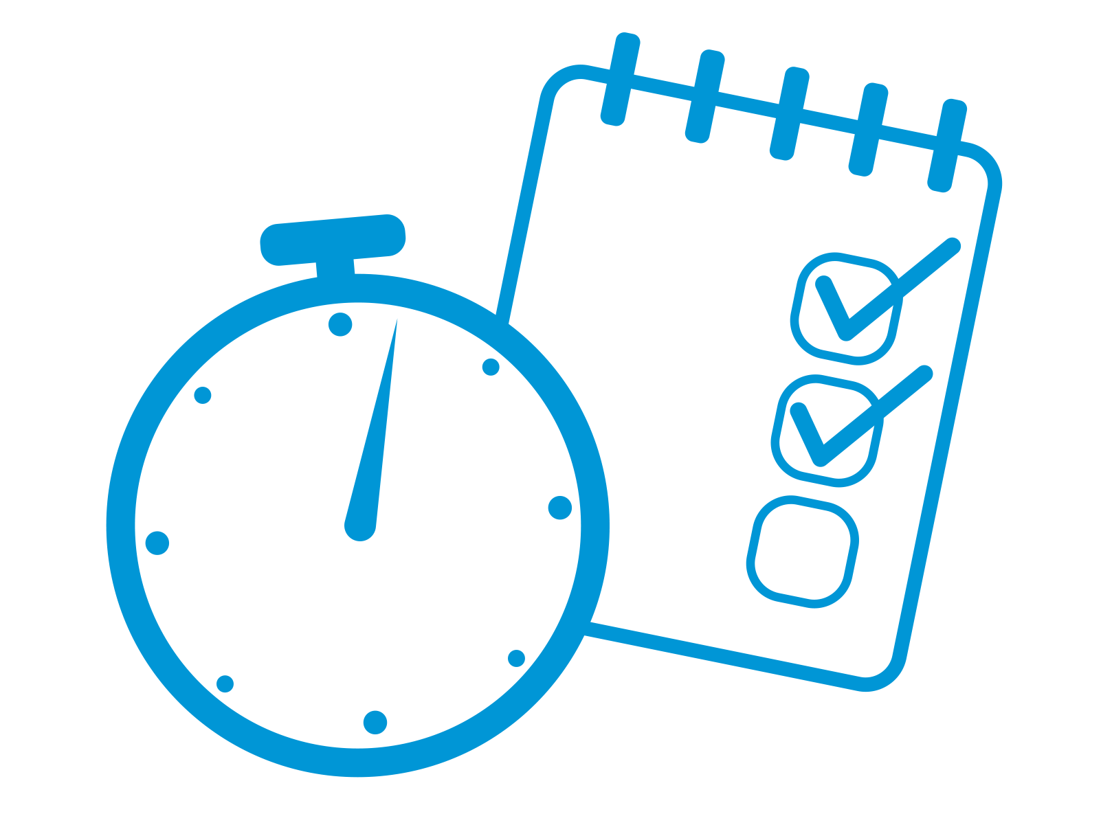 1602x1201 Onboarding Human Resource Management And Development