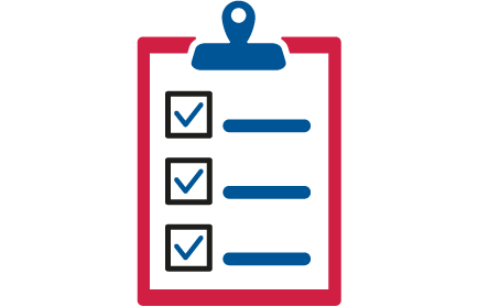 434x279 Onboarding Checklist Icon