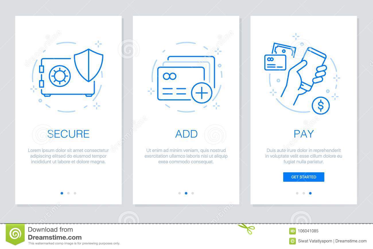 1300x870 Onboarding Icon Vector Hatefighters