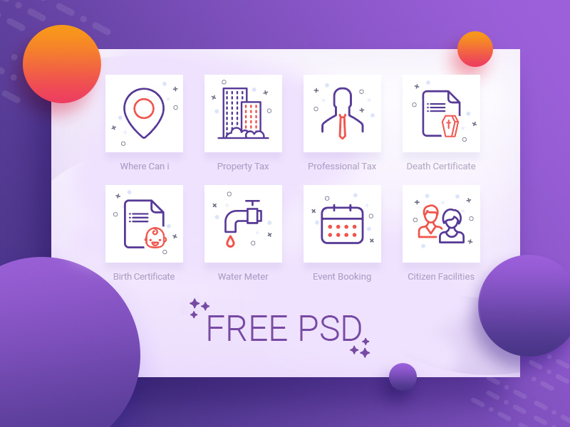 800x600 Onboarding Illustrations Icons Free Template Repo