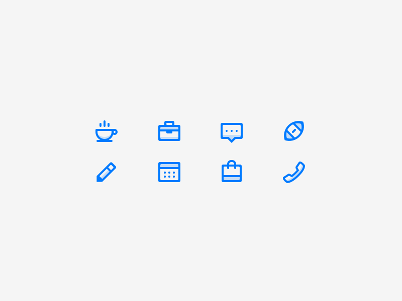 71 Onboarding icon images at Vectorified.com