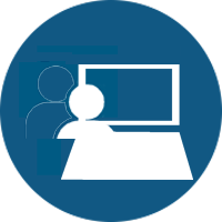 200x200 Customer Onboarding Challenges Icon