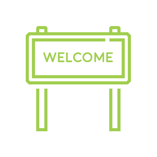 500x500 Onboarding Icon